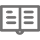 service icon