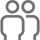 service icon