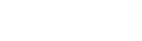 Servis účetnictví